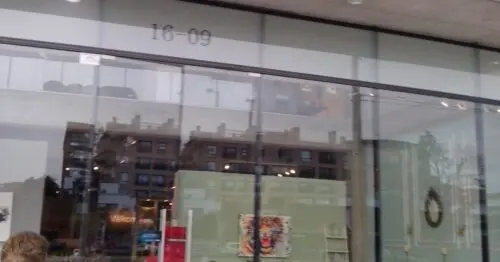 MIO BOGOTÁ MIO BOGOTÁ